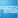 Farmersworld - Copyfooter - logo 2