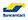 Farmersworld - Copyfooter - logo 3