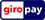 Farmersworld - Copyfooter - logo 4