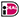 Farmersworld - Copyfooter - logo 5