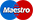Farmersworld - Copyfooter - logo 6
