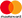Farmersworld - Copyfooter - logo 7
