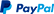 Farmersworld - Copyfooter - logo 8