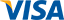 Farmersworld - Copyfooter - logo 9