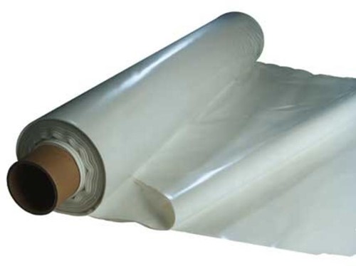Landbouwplastic - Agriplast - 4 x 25 meter