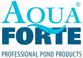 Aquaforte