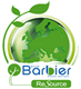 Barbier