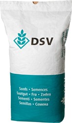 DSV Rode Klaver Mix DynaSeed