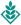 DSV