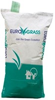 DSV EUROGRASS® SV7 graszaad