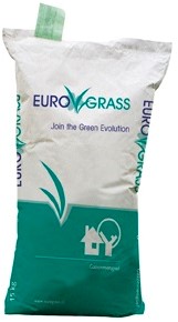 DSV EUROGRASS® SV7 graszaad
