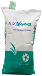 DSV EUROGRASS® Solario graszaad