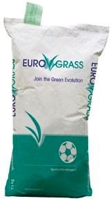DSV EUROGRASS® Solario graszaad