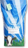 Fieldstar Smakelijk 15 kg