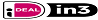 Farmersworld - Copyfooter - logo 10