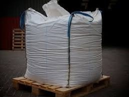 Bigbag Farmosil