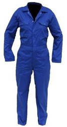 Kinderoverall 100% katoen Verschillende kleuren