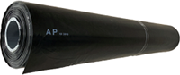 Trisilo 015 landbouwplastic - 11 x 50 meter