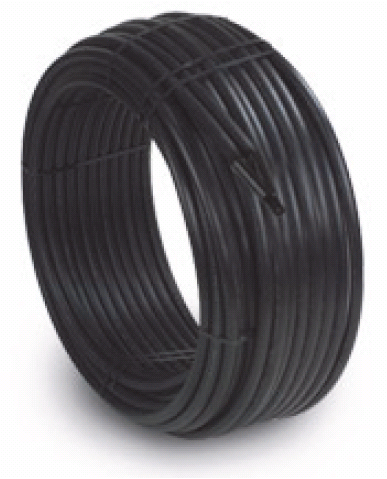 Druppelslang 16 mm - Lengte 100 meter