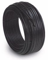 LDPE Beregening 32 x 2,0 mm