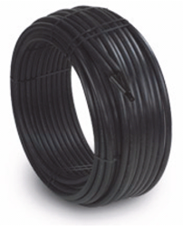 LDPE Beregening 32 x 2,0 mm