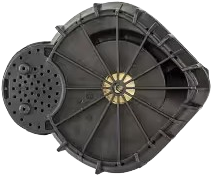 Leader pump Dompelpomp Vertigo 300-2