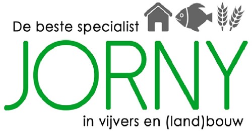 Wikkelfolie Balensil Expert 75 cm groen-3