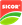 Sicor