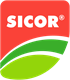 Sicor