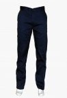Werkbroek polyester - katoen Verschillende kleuren 