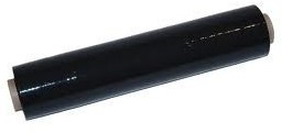 LDPE Afdekvellen 1 x 1,20 meter