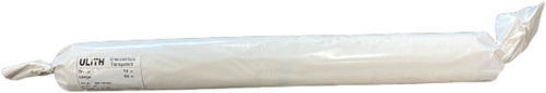 Onderlegfolie 12 x 50 meter-3