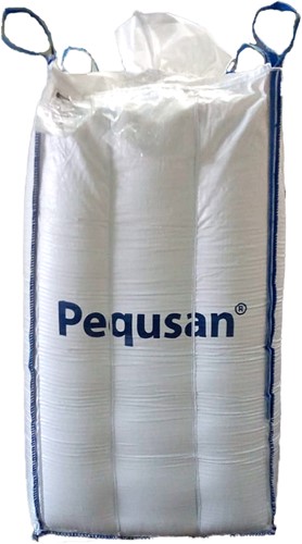 Bigbag Pequsan-2