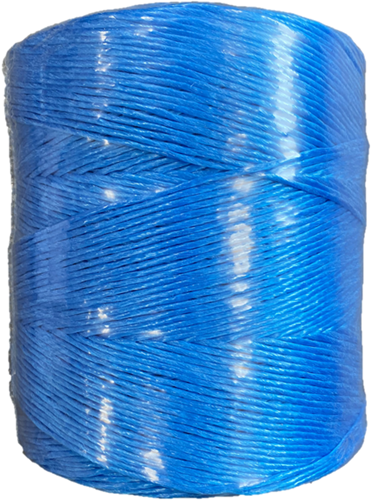 Perstouw Superpress 150 - blauw 9 kg 