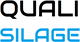Qualisilage