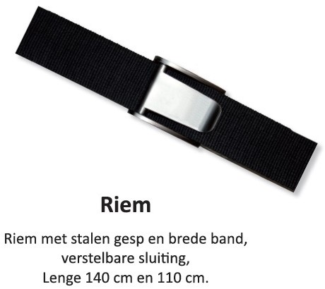 Riem