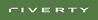Farmersworld - Copyfooter - logo 1