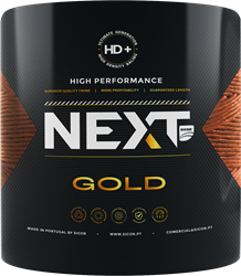 Sicor perstouw HD Next Gold 