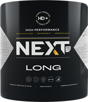 Sicor perstouw HD Next Long