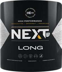 Sicor perstouw HD Next Long