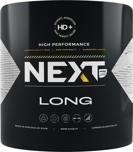 Sicor perstouw HD Next Long