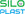 Siloplast