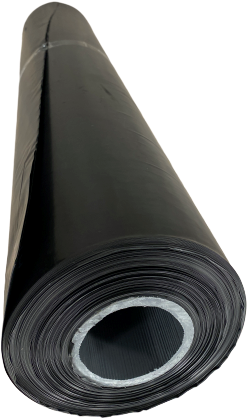 Trisilo 015 landbouwplastic - 14 x 50 meter-2