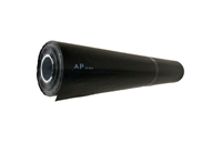 Trisilo 020 landbouwplastic - 12 x 50 meter