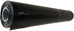 Trisilo 018 landbouwplastic - 16 x 50 meter
