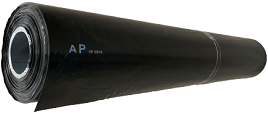 Landbouwplastic - Siloplast 020 - 50 x 12