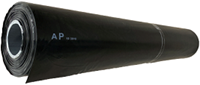 Trisilo 015 landbouwplastic - 14 x 50 meter