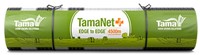 Tamanet premium - Edge to Edge - 2800 meter