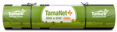 Tamanet premium - Edge to Edge - 3800 meter