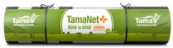 Tamanet premium - Edge to Edge - 4500 meter